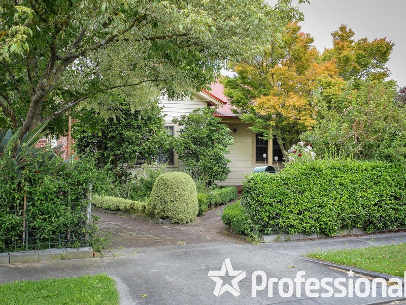 64 Union Street, Yarram, Vic 3971 House for Sale