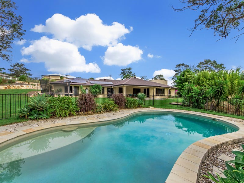 42 Ginger Rogers Road, Maudsland, QLD 4210