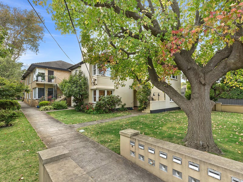 5/35 Normanby Street, Brighton, Vic 3186 Property Details