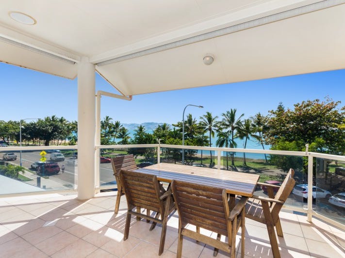 4/100 The Strand, North Ward, QLD 4810 - Realestate.com.au