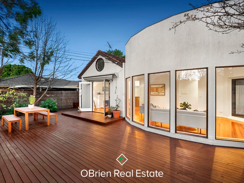 28 Mernda Avenue, Cheltenham, Vic 3192 Property Details