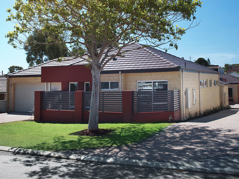 9a Shipley Place, Westminster, WA 6061 Property Details