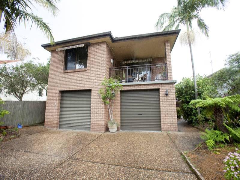 21 Algona Road, Charlestown, NSW 2290 Property Details