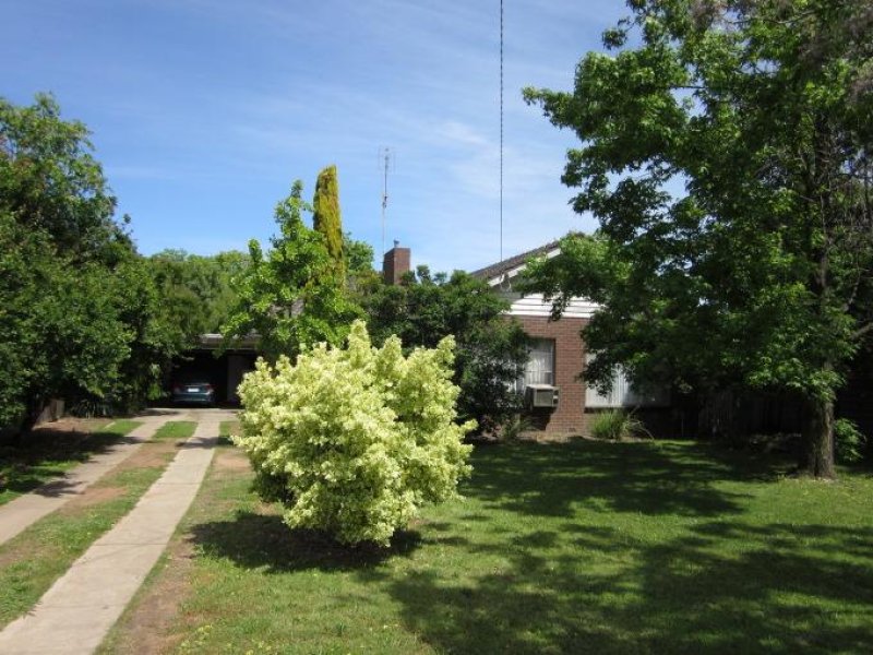 5 Dawes Road, Kyabram, VIC 3620