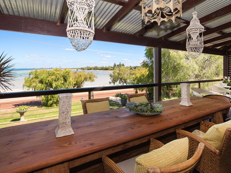 88 Bay View Crescent, Dunsborough, WA 6281 Property Details