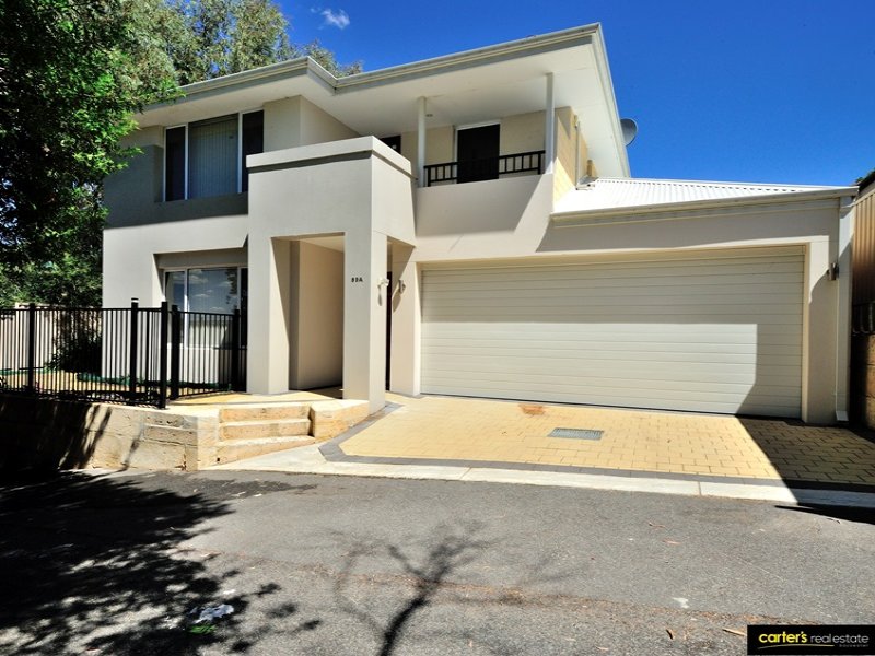 89a Roberts St, Bayswater, WA 6053 Property Details