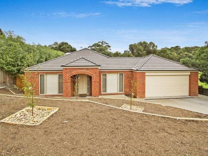 23 Spavin Drive, Sunbury, Vic 3429 Property Details