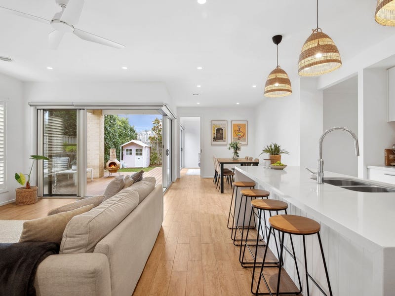 49 Rosser Boulevard, Torquay, Vic 3228 House for Sale