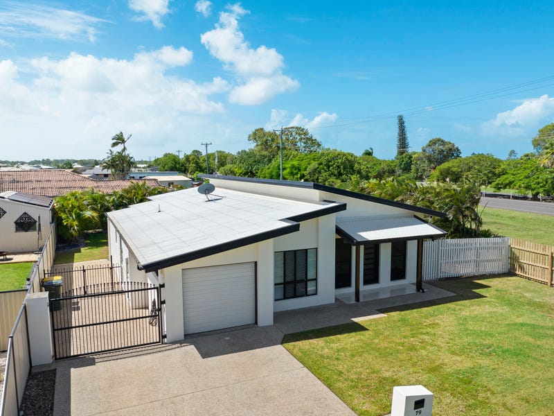 Real Estate & Property for Sale in Bundaberg Greater Region, QLD Pg. 2