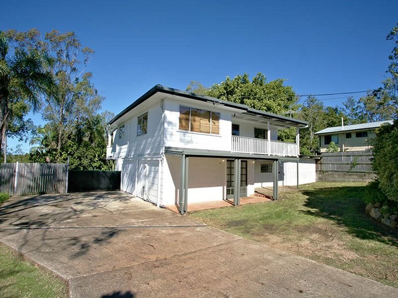 134 Redbank Plains Road, Bellbird Park, QLD 4300