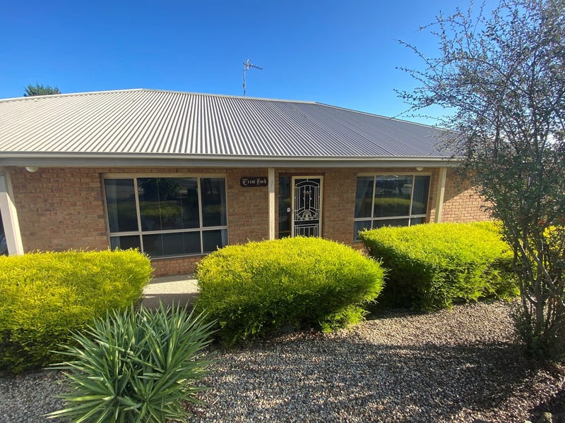 1/26 Highland Way, Leopold, VIC 3224