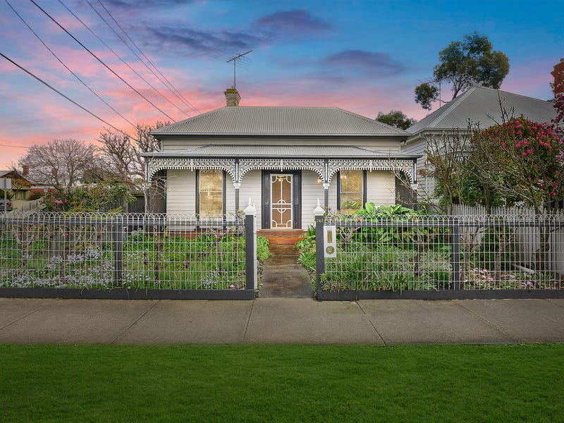 248 Yarra Street, South Geelong, VIC 3220