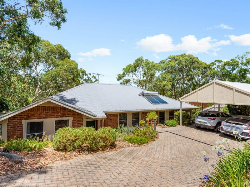 53 Gulfview Road, Blackwood, SA 5051 Property Details