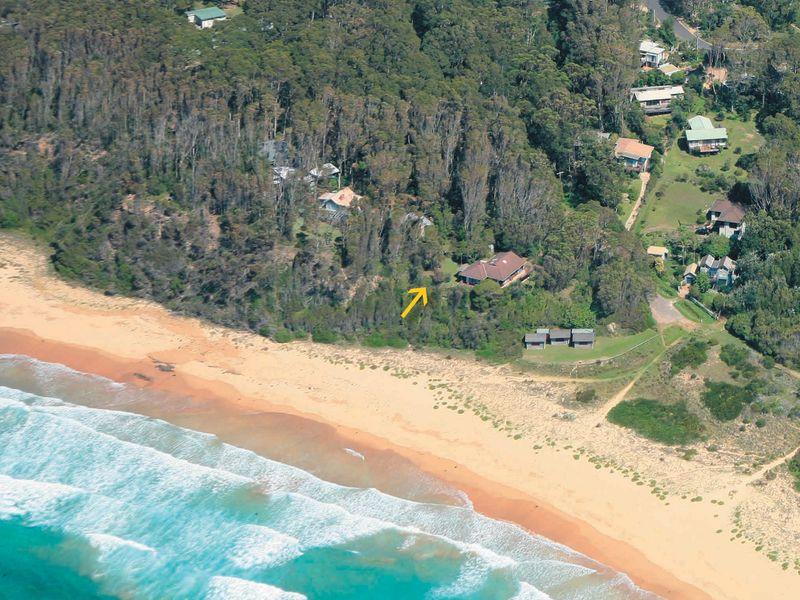 18 Knowlman Road, Rosedale, NSW 2536