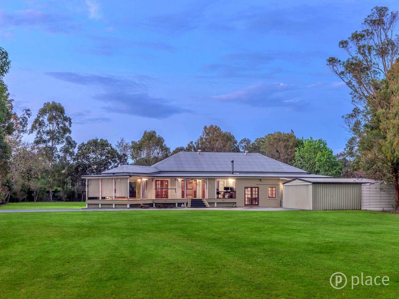 88 Archer Street (cnr Formosa Rd), Gumdale, Qld 4154 Property Details