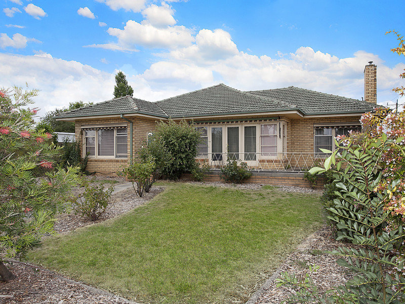 440 Murray Street, Colac, Vic 3250 Property Details
