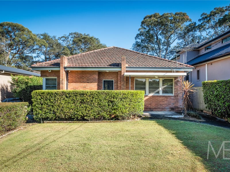77 Highfield Road, Lindfield, NSW 2070 Property Details
