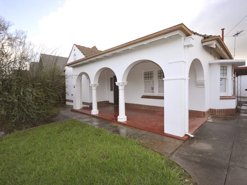 37 Gwynne Street, Firle, SA 5070