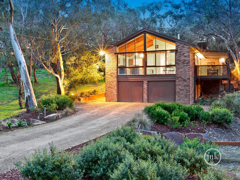 29 Belmont Crescent, Montmorency, Vic 3094 Property Details