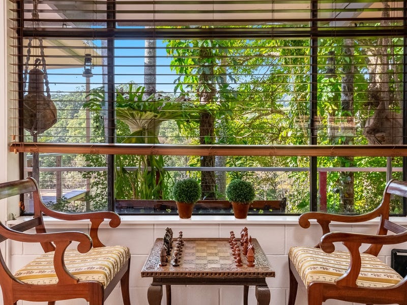 781 Upper Burringbar Road, Upper Burringbar, NSW 2483