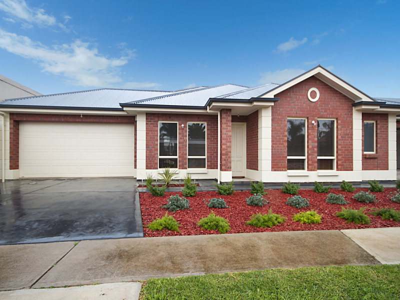 7 Elford Street, Beverley, SA 5009 Property Details