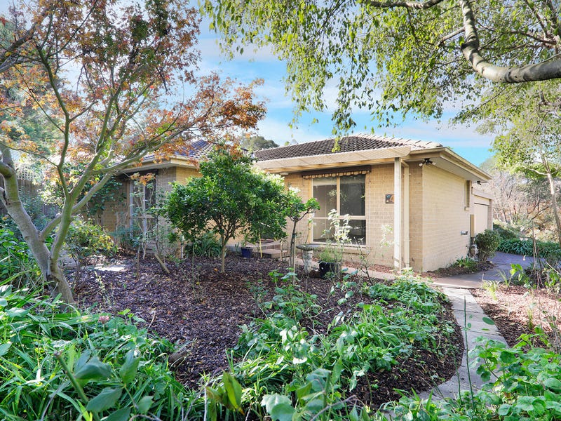 4/138 Heathmont Road, Heathmont, Vic 3135 Property Details