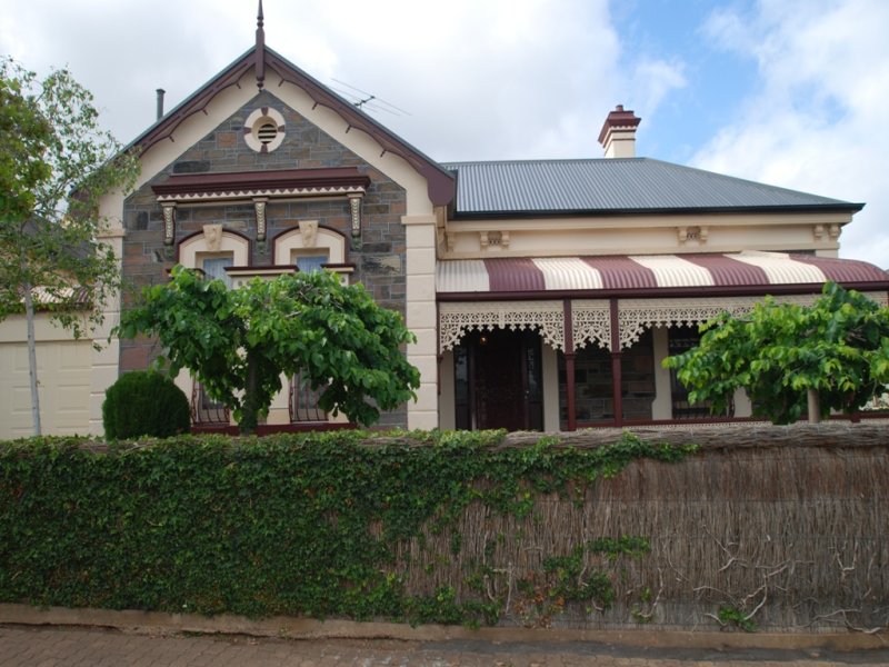 Property 107033962, Fitzroy, SA 5082 Property Details