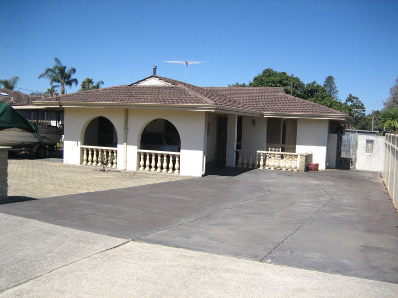 6 Ferris Way, Spearwood, WA 6163 Property Details