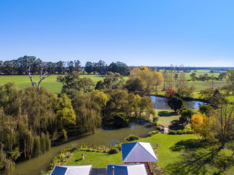 Real Estate & Property for Sale in Jarrahwood, WA 6275