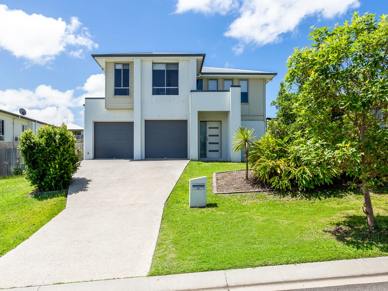 20 Brut Street, Mount Cotton, QLD 4165
