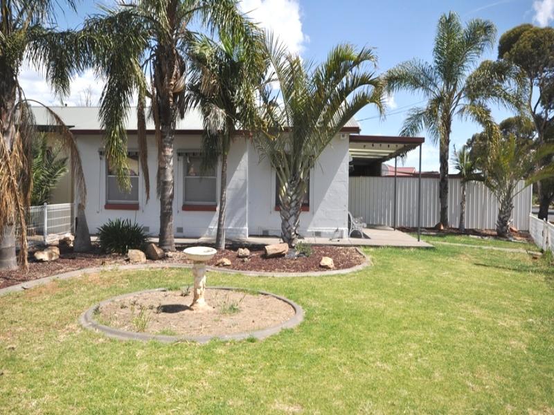 24 Audley Avenue, Salisbury North, SA 5108