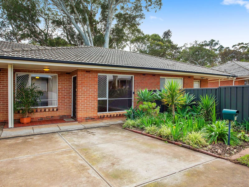 1/1a Leabrook Drive, Rostrevor, SA 5073 - Property Details