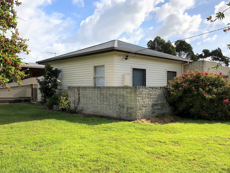 42 James Street Devonport Tas 7310 Realestate Com Au