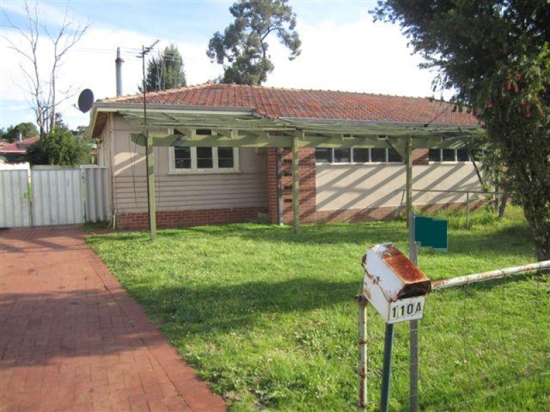 734 JARRAHDALE ROAD, Jarrahdale, WA 6124 Property Details