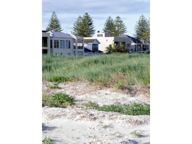 19 Anaconda Drive, North Haven, SA 5018