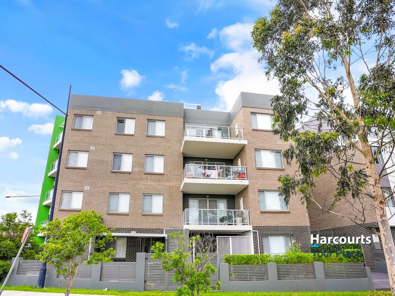 Rental Properties and Real Estate in Werrington, NSW 2747 Pg. 14