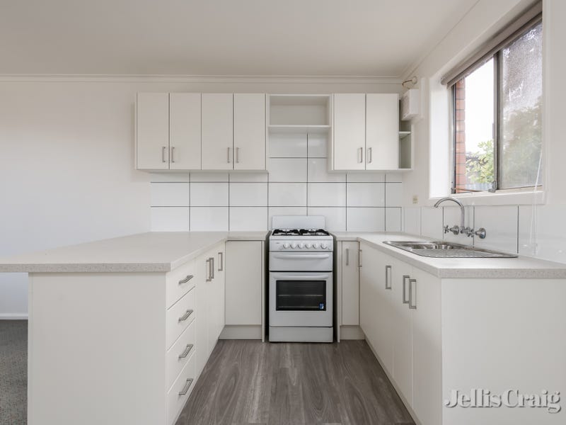 1/10 Murray Street, Thornbury, VIC 3071