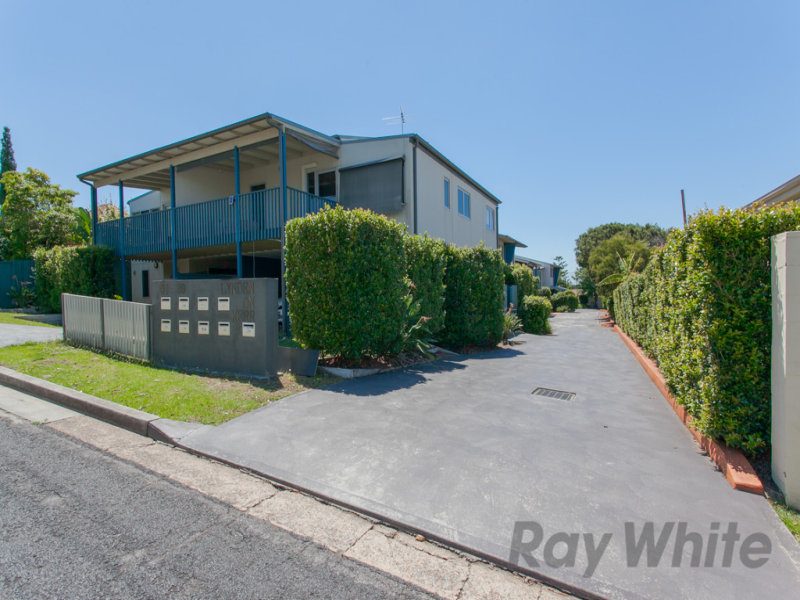 8 37 Kerr Street Mayfield NSW 2304 Property Details