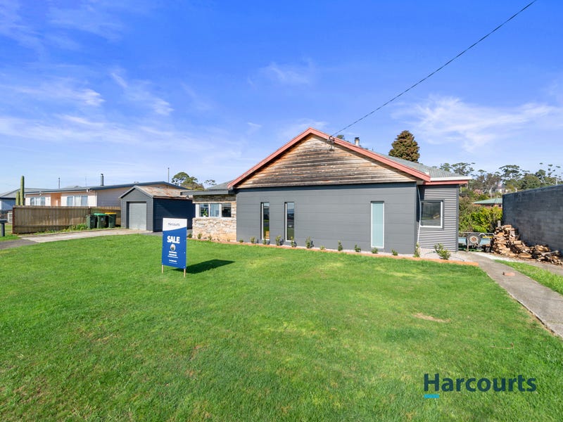 9 Jowett Street, Ulverstone, Tas 7315 Property Details