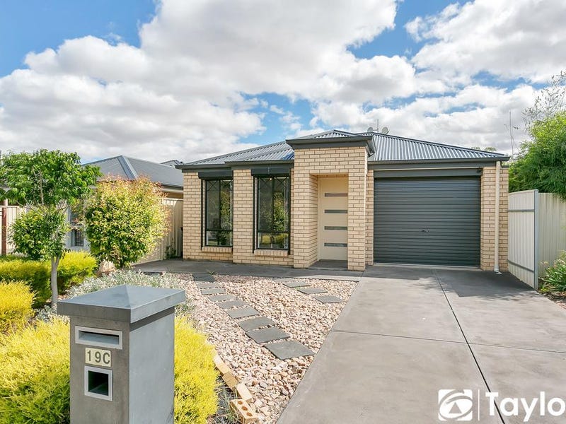 19c Fyfield Street, Elizabeth, SA 5112 Property Details