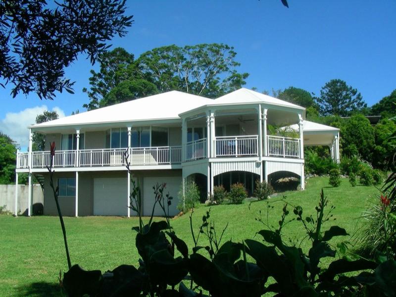 28 Ringwood Lane, Mapleton, QLD 4560