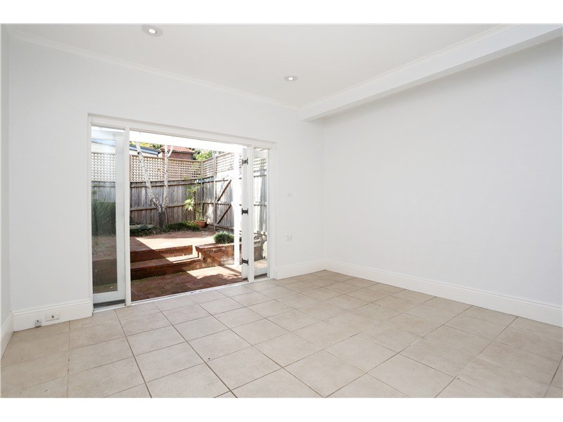 39 Rowe Street, Woollahra, NSW 2025