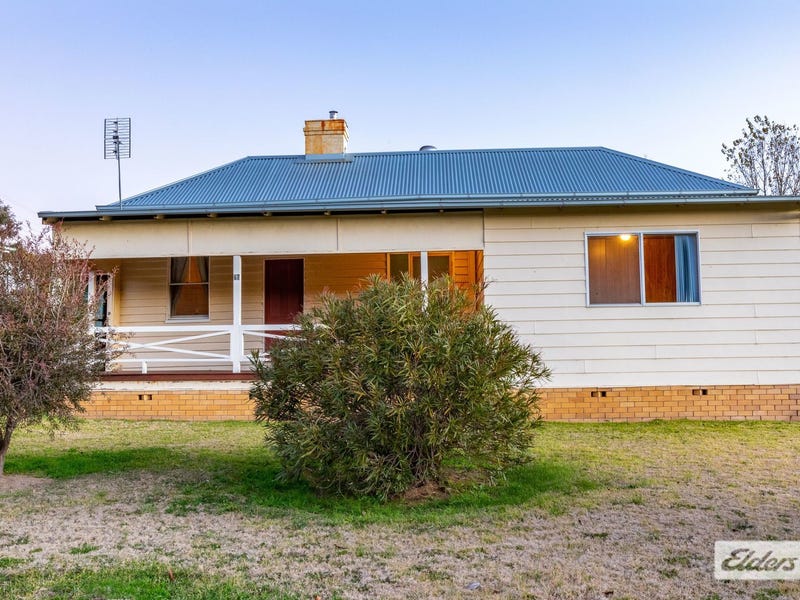 67 Polding Street, Murrurundi, NSW 2338