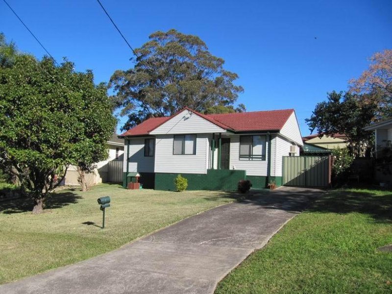 Property 107546258, Busby, NSW 2168 Property Details