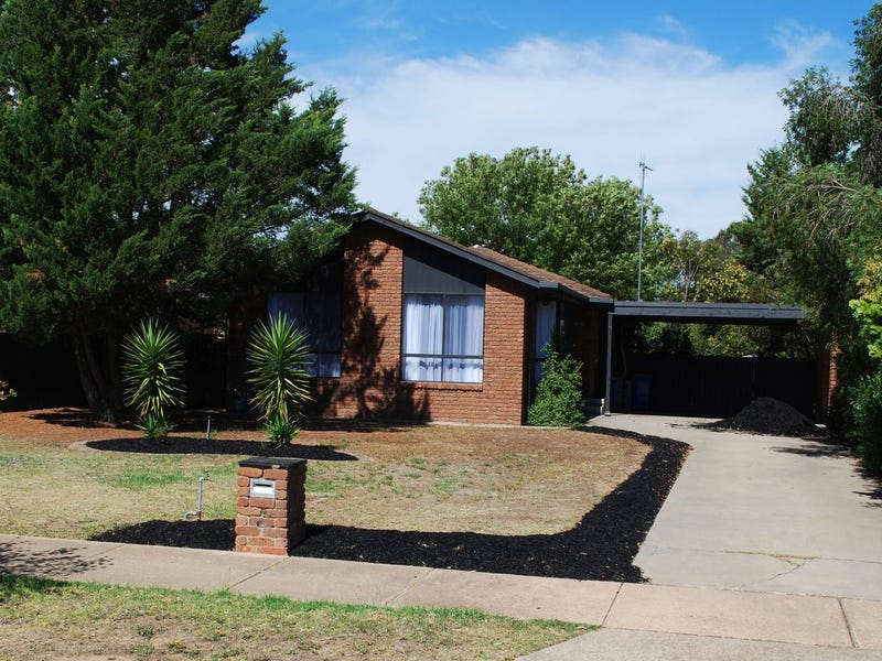 14 Howitt Road, Shepparton, VIC 3630