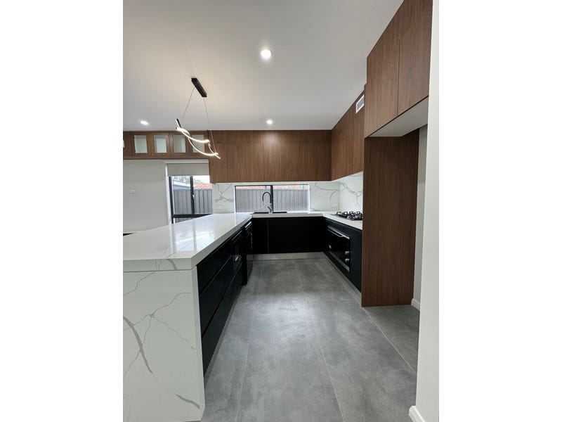 Rental Properties and Real Estate in Elizabeth Hills, NSW 2171 (+4 locations) Pg. 2 realestate