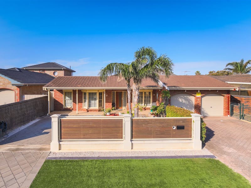 48 Martin Court, West Lakes, SA 5021 House for Sale