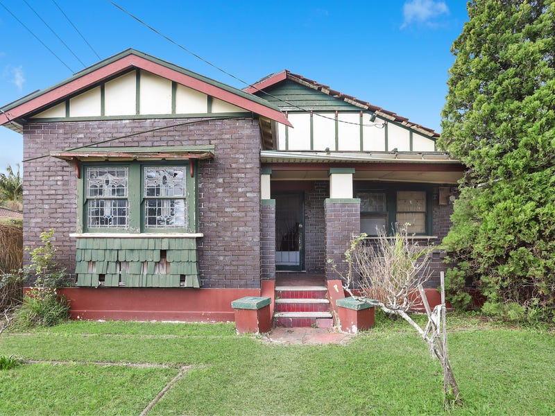 100 Noble Street, Allawah, NSW 2218