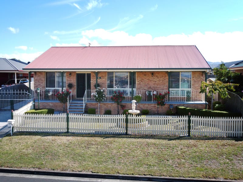 13 Martyn Place, Brighton, TAS 7030