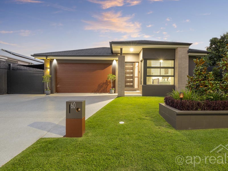 60 Noble Street, Pallara, Qld 4110 House for Sale